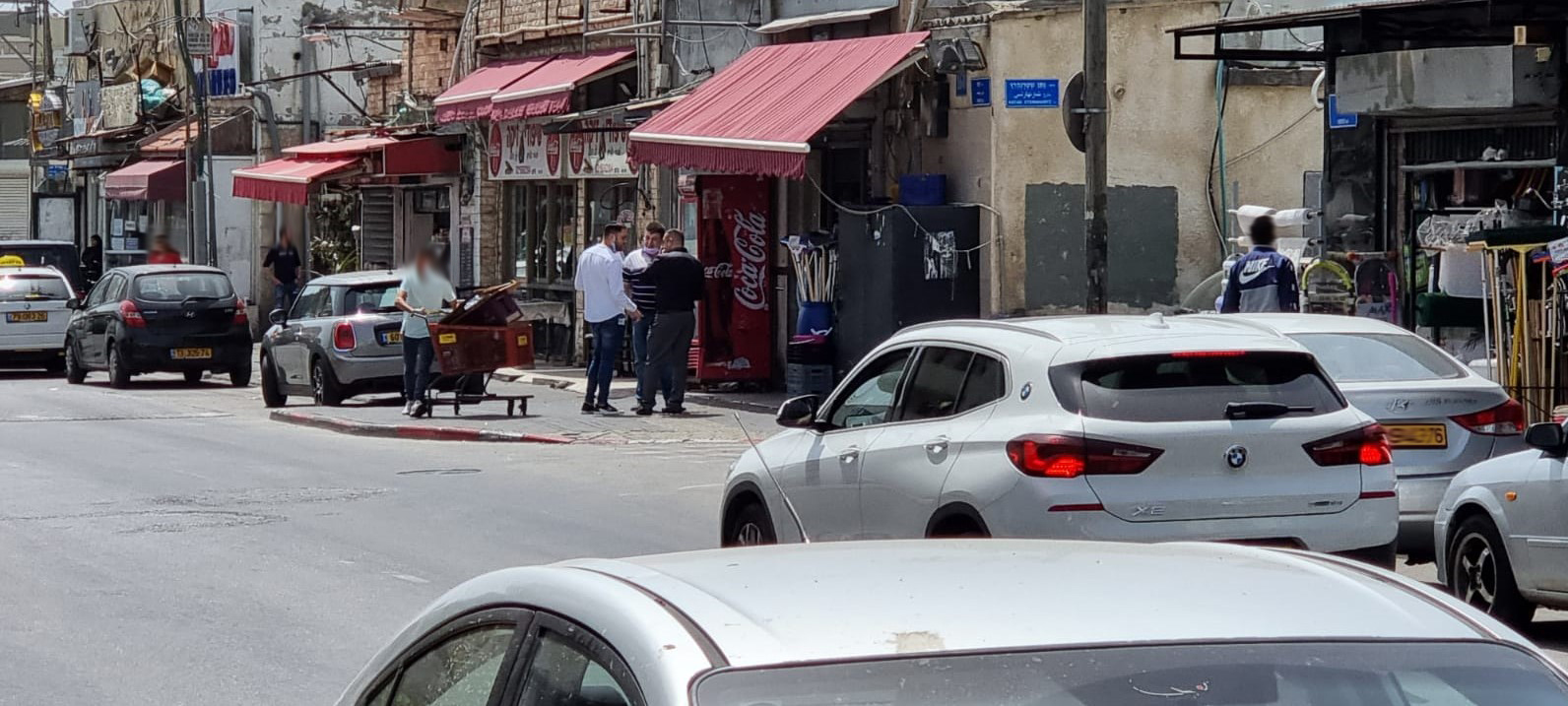 WhatsApp Image 2021-04-07 at 1.01.17 PM.jpeg